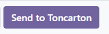 Toncarton et Odoo : cliquez sur \\\"Send to Toncarton\\\" Toncarton et Odoo : cliquez sur "Send to Toncarton"
