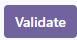 Toncarton et Odoo : cliquez sur “Validate” afin de confirmer l’expédition Toncarton et Odoo : cliquez sur “Validate” afin de confirmer l’expédition
