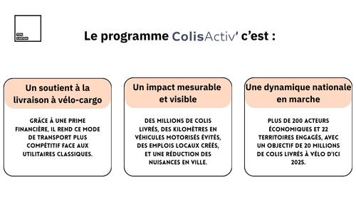 toncarton : assurer le futur de son activité d'entreposage en trois étapes